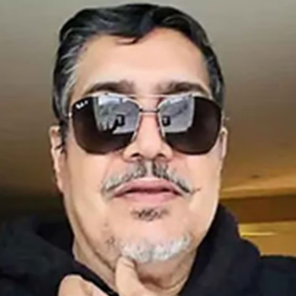 पंजाब CM का फेक वीडियो बनाने वाले जगमन की कहानी:फ्रॉड केस में अरेस्ट, बीमार बता अस्पताल पहुंचा, 4 मुलाजिमों को चकमा दे विदेश भागा