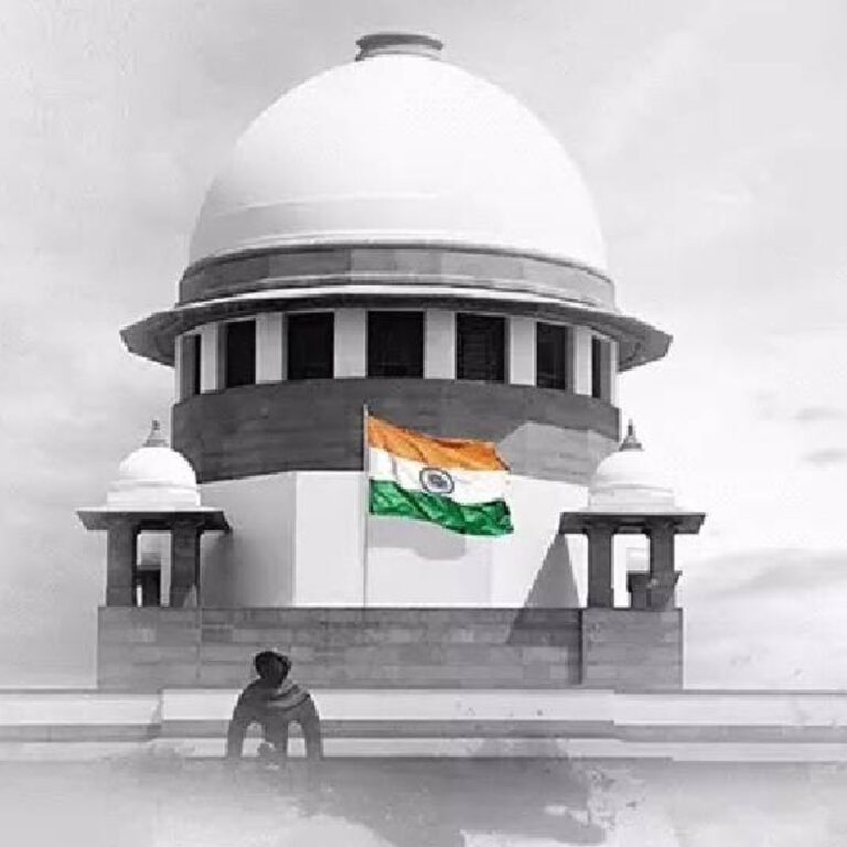 दवा कंपनियों के मार्केटिंग कोड में कमी पर SC नाराज:कहा- प्रक्रिया इतनी मजबूत हो कि धोखा होने पर शिकायत आसान हो, दोषी पर एक्शन हो