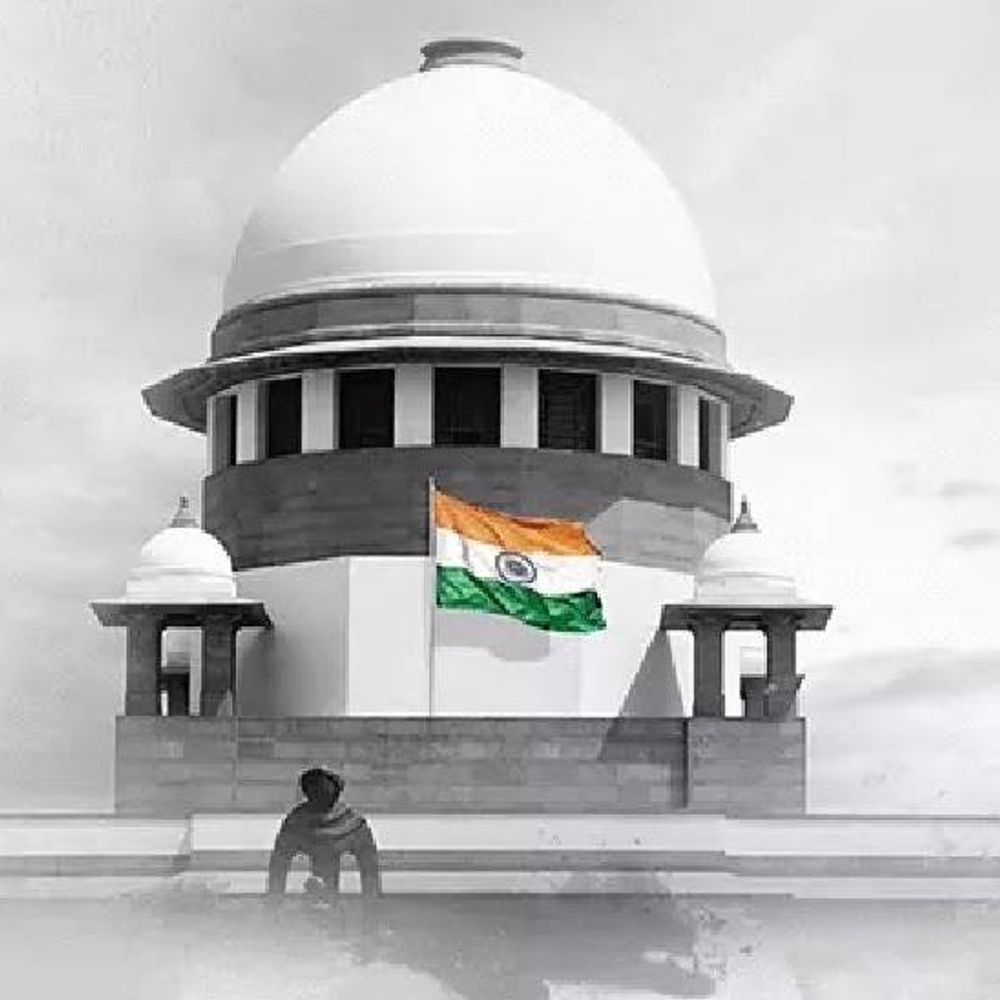 दवा कंपनियों के मार्केटिंग कोड में कमी पर SC नाराज:कहा- प्रक्रिया इतनी मजबूत हो कि धोखा होने पर शिकायत आसान हो, दोषी पर एक्शन हो