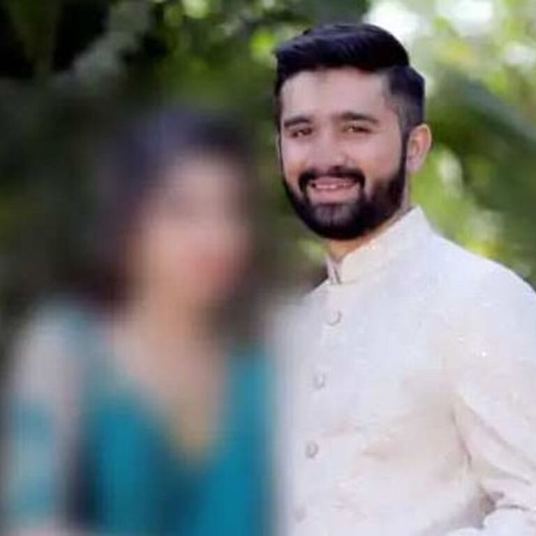 क्रिकेटर चेतेश्वर पुजारा के साले ने राजकोट में सुसाइड किया:परिजन बोले- डिप्रेशन में था; पूर्व मंगेतर ने एक साल पहले रेप का केस दर्ज करवाया था