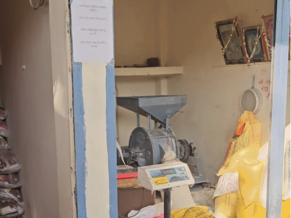 SIR की डेडलाइन 7 दिन बढ़ाई गई:12 राज्यों में वोटर वेरिफिकेशन 11 दिसंबर तक चलेगा; फाइनल लिस्ट 14 फरवरी को जारी होगी