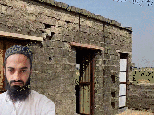 लश्कर-ए-तैयबा के आतंकी के संपर्क में था राजस्थान का मौलवी:अफगानिस्तान में होनी थी ट्रेनिंग, मोबाइल में मिली कट्टरपंथ से जुड़ी 3 लाख से ज्यादा इमेज