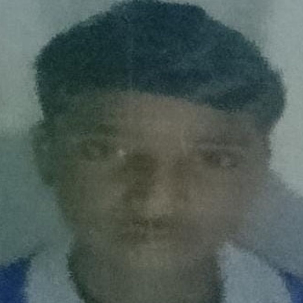 एमपी के दतिया से आतंकी गिरफ्तार, दिल्ली पुलिस ने पकड़ा:पंजाब के गुरुदासपुर थाने पर फेंका था ग्रेनेड; घर से पिस्तौल-कारतूस मिले