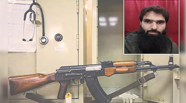 Opera Snapshot_2025-11-10_113715_www.ndtv.com