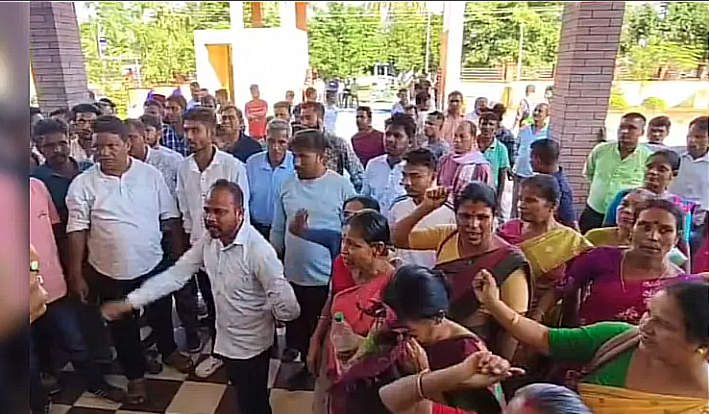 Opera Snapshot_2025-11-10_174117_www.ndtv.com