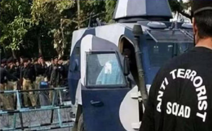 Opera Snapshot_2025-11-10_174722_zeenews.india.com