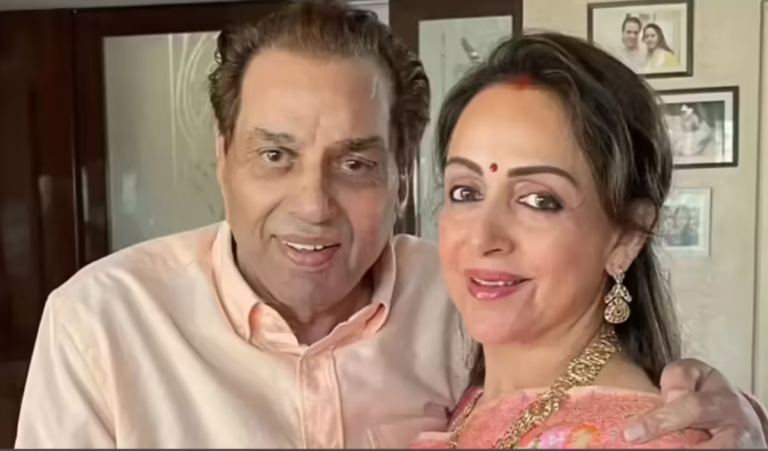 Opera Snapshot_2025-11-11_091520_chatgpt.com