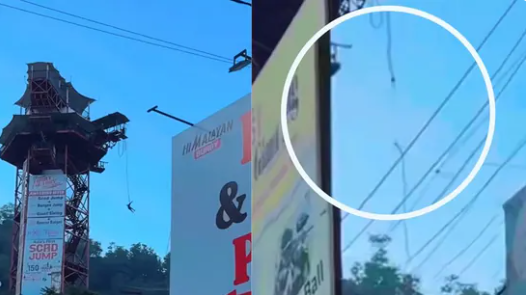 Opera Snapshot_2025-11-15_141417_www.hindustantimes.com