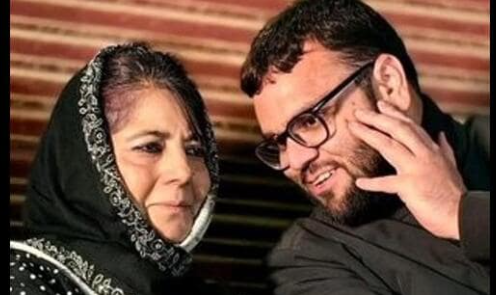 Opera Snapshot_2025-11-15_163220_www.hindustantimes.com