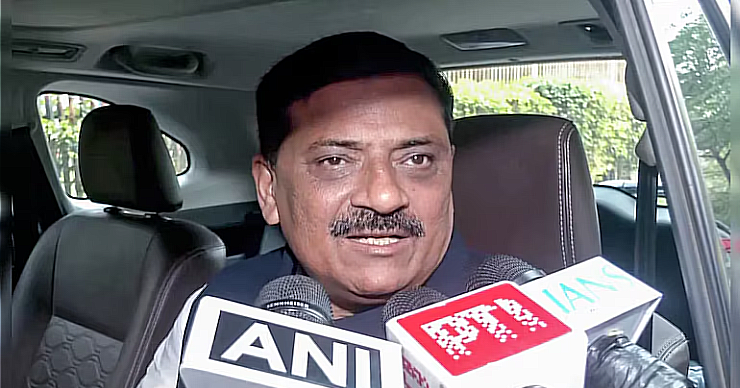 Opera Snapshot_2025-11-15_170322_www.ndtv.com