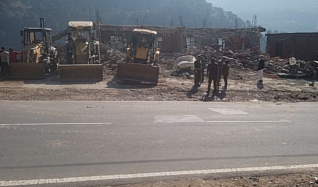 Opera Snapshot_2025-11-15_172400_www.amarujala.com