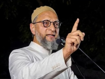 Opera Snapshot_2025-11-15_173617_hindi.news18.com