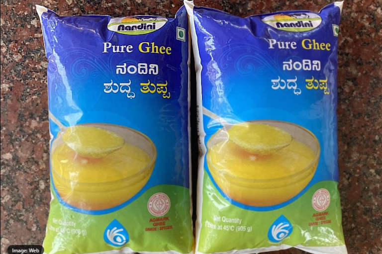 Opera Snapshot_2025-11-17_111110_newskarnataka.com