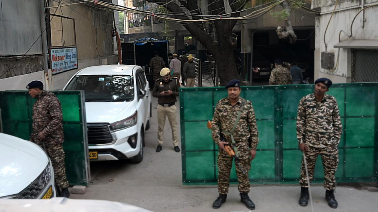 Opera Snapshot_2025-11-19_115820_www.thehindu.com