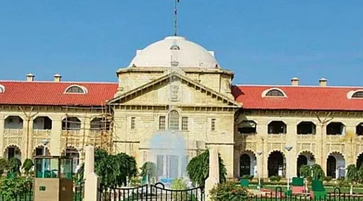 Opera Snapshot_2025-11-19_120040_www.ndtv.com