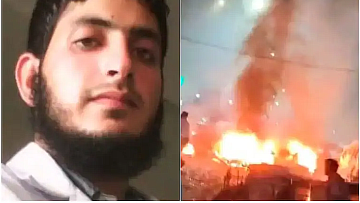 Opera Snapshot_2025-11-22_124231_www.ndtv.com