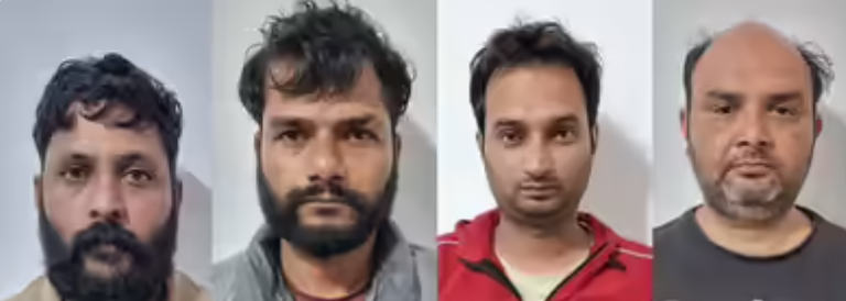 Opera Snapshot_2025-11-22_124602_timesofindia.indiatimes.com