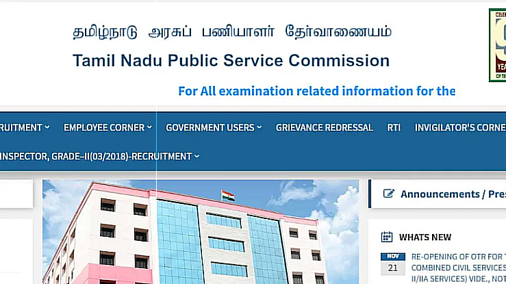 Opera Snapshot_2025-11-22_124800_www.ndtv.com