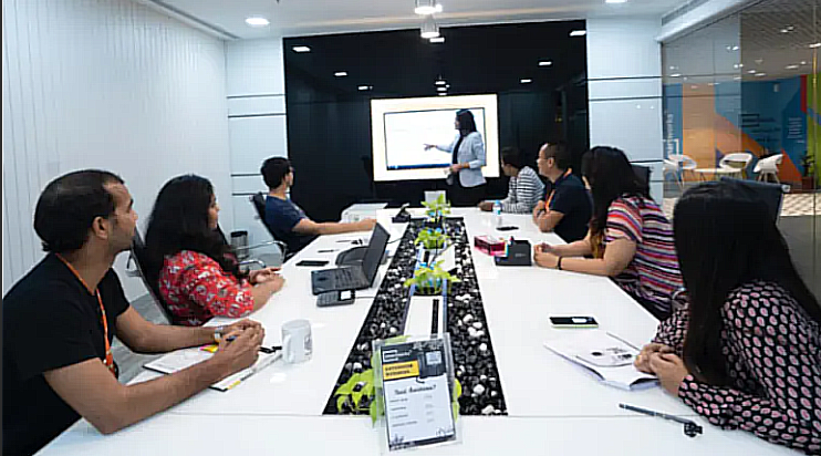 Opera Snapshot_2025-11-22_141649_www.ndtv.com