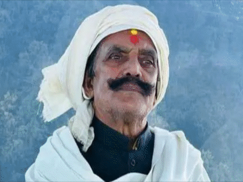 दुलारचंद की पसलियों के इतने टुकड़े हुए-डॉक्टर गिन नहीं पाए:बॉडी पर 3 बार चढ़ाई गाड़ी, टायर के दबाव से चिपका हार्ट, मौत के बाद मारी गोली