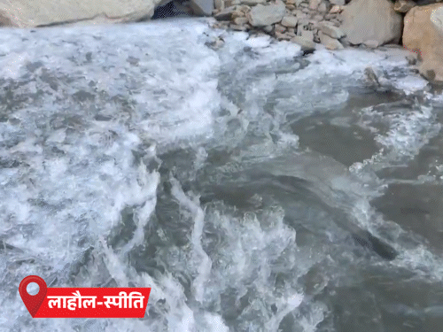 MP के 6 जिलों में शीतलहर, शाजापुर सबसे ठंडा:हिमाचल के 29 शहरों में तापमान 10° से नीचे; राजस्थान के माउंट आबू में पारा शून्य