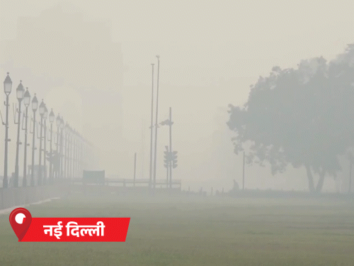 MP-छत्तीसगढ़ और झारखंड में 3 दिन कोल्डवेव का अलर्ट:हिमाचल का ताबो सबसे ठंडा, पारा माइनस 5.3°; गुजरात के 6 शहरों में तापमान 16° से नीचे