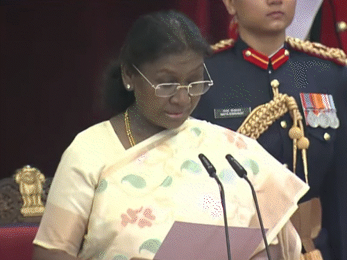 CJI बनने के बाद जस्टिस सूर्यकांत ने 17 केस सुने:पहले ही दिन ओरल मेंशनिंग बंद की, अब लिखित अपील होगी; कहा- न्याय रुकना नहीं चाहिए