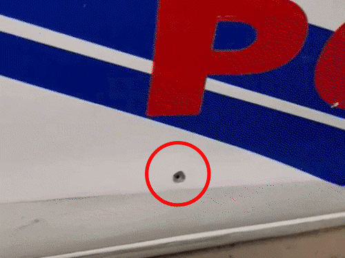 लुधियाना में 2 आतंकियों का एनकाउंटर:छाती-पेट में गोली लगी, PAK बेस्ड गैंगस्टर-टेरर मॉड्यूल से जुड़े; लॉरेंस गैंग से संबंध, हरियाणा से कनेक्शन