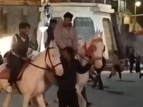 हिमाचल में हाड़ कंपाने वाली ठंड:16 शहरों में 5° से नीचे लुढ़का तापमान; ताबो का -7.1°, शिमला से ठंडी मैदानी इलाकों की रात