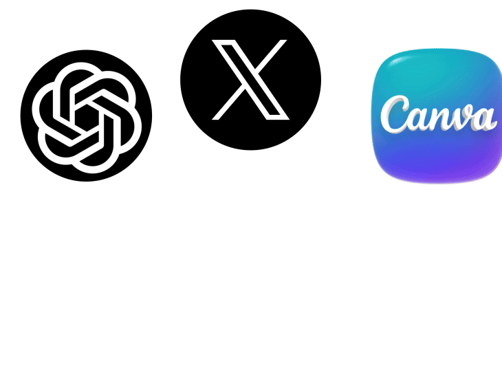 दुनियाभर में X और चैटजीपीटी 4 घंटे डाउन रहे:क्लाउडफ्लेयर में दिक्कत होने से सर्विस गड़बड़ाई, 75 लाख वेबसाइट्स पर असर