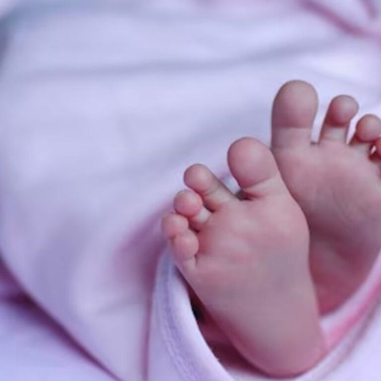 यूपी-बिहार के 77 हजार डिलीवरी मामलों पर अमेरिकी रिपोर्ट:प्राइवेट अस्पतालों में प्रति 1000 नवजातों में से 51 की मौत, सरकारी आंकड़ा सिर्फ 32