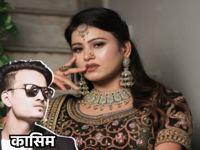 भोपाल में मॉडल की मौत…मुस्लिम बॉयफ्रेंड हॉस्पिटल में छोड़कर भागा:VIDEO आया सामने; मां बोली- प्राइवेट पार्ट और बॉडी पर चोट के निशान