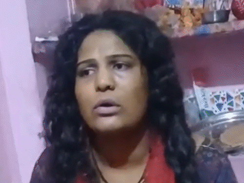 जोधपुर में 17 दिन के बच्चे की हत्या:4 मौसियों ने हाथ-पैर तोड़े, फिर गला दबाकर मार डाला, बाल भी नोंचे