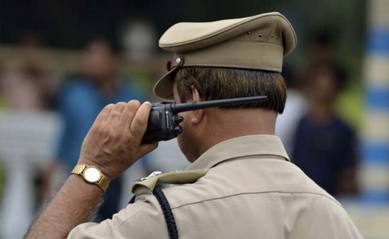 West Bengal Police SI Exam 2025: Admit Card Out, Download Directly Here