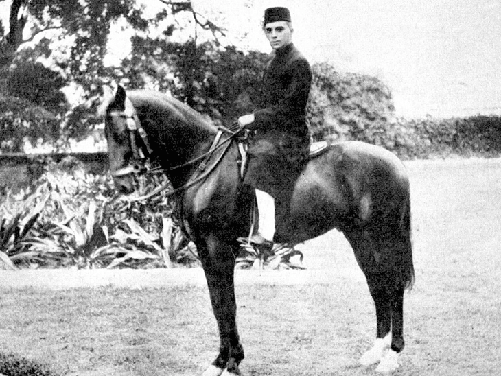 नेहरू के कामों की ऑनलाइन लाइब्रेरी आज से लाइव:इस पर 35,000 डॉक्यूमेंट्स, 3000 इलस्ट्रेशन; राहुल बोले- ये इतिहास नहीं, बदलती सोच का रिकॉर्ड