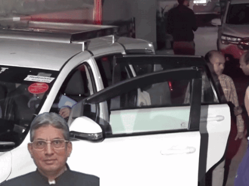 दिल्ली ब्लास्ट में लोकल कनेक्शन की जांच करेगी SIT:चेयरमैन सिद्दीकी को अल-फलाह लेकर आएगी ED; सस्पेक्टेड की बनाई 3 कैटेगरी