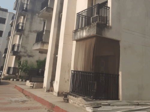 देश छोड़ने की तैयारी में थी लेडी आतंकी शाहीन:दिल्ली ब्लास्ट से 7 दिन पहले अल-फलाह यूनिवर्सिटी में कराई पासपोर्ट वेरिफिकेशन; मैडम सर्जन कोडनेम