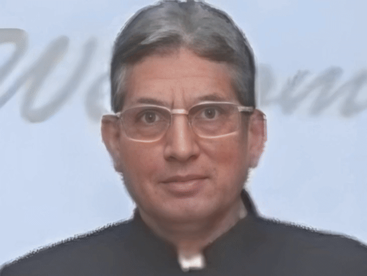 विदेश जाने की फिराक में था चेयरमैन सिद्दीकी:ED का दावा-अलफलाह की कमाई प्रोसीड्स ऑफ क्राइम, बड़ा हिस्सा पर्सनल यूज किया