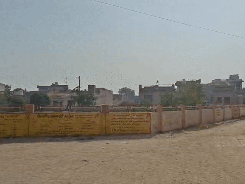 लुधियाना एनकाउंटर के आतंकियों पर खुलासा:मां बोली- मेरा बेटा पुजारी, झाड़-फूंक के नाम पर पंजाब गया; आरोपी बोला- ग्रेनेड लेने आया था