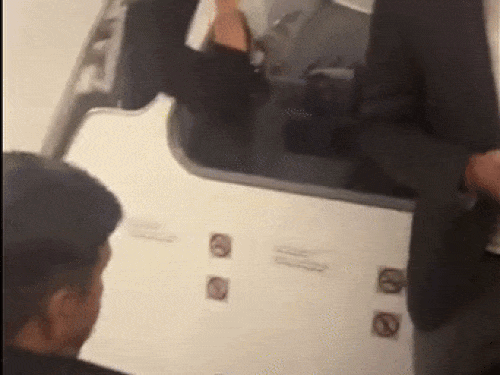 पायलट नहीं मिला, इंडिगो फ्लाइट घंटों लेट:हिमाचल डिप्टी सीएम सवार थे, बोले-ऐसी अव्यवस्था अस्वीकार्य, रात साढ़े 8 से डेढ़ बजे तक टली फ्लाइट