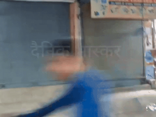 दिल्ली ब्लास्ट- लुधियाना के डॉक्टर से आज दिल्ली में पूछताछ:अल-फलाह यूनिवर्सिटी से डिग्री ली; NIA ने मोबाइल-लैपटॉप जब्त किया; ब्लास्ट के दिन बंगाल गया