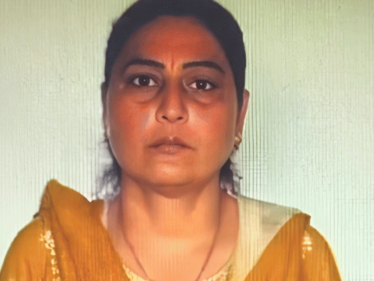 सरबजीत को लेने पहले ही पहुंच गया था नासिर:पाकिस्तान वकील का खुलासा, कहा- मेरे चैंबर में मौलवी ने धर्म परिवर्तन करवाया