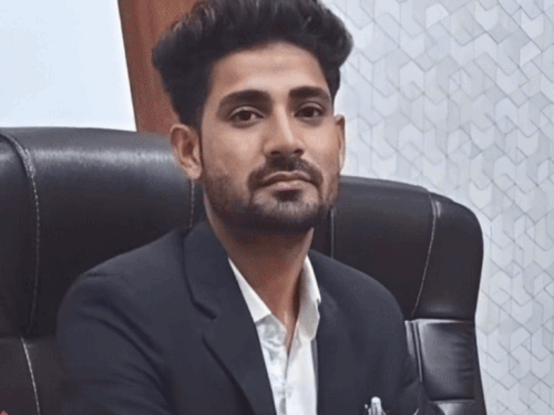 हरियाणा में जासूसी में अरेस्ट एडवोकेट की कहानी:परदादा के भाई बंटवारे के बाद पाकिस्तान गए; जो दोस्त शक के दायरे में, उसका भाई फौजी