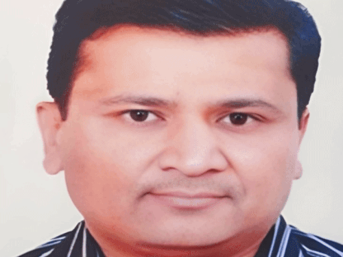 करनाल में नौकरानी से रेप केस की दोबारा जांच:रसूखदारों ने पैसे-पावर से दबाया, ST आयोग की सख्ती के बाद पुलिस एक्टिव; बिजनेसमैन फरार