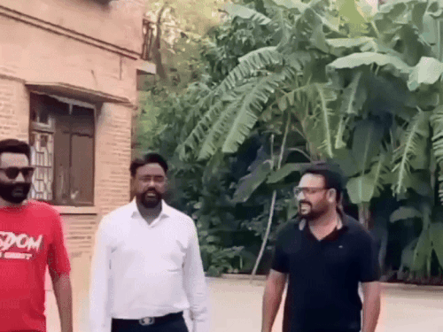 पंजाबी गीतकार निम्मा लोहारका का निधन:दिलजीत, अमरिंदर गिल सहित कई सिंगर्स को हिट बनाया; "जदों पैंदी आ तरीक किसे जट्ट दी" से फेमस हुए