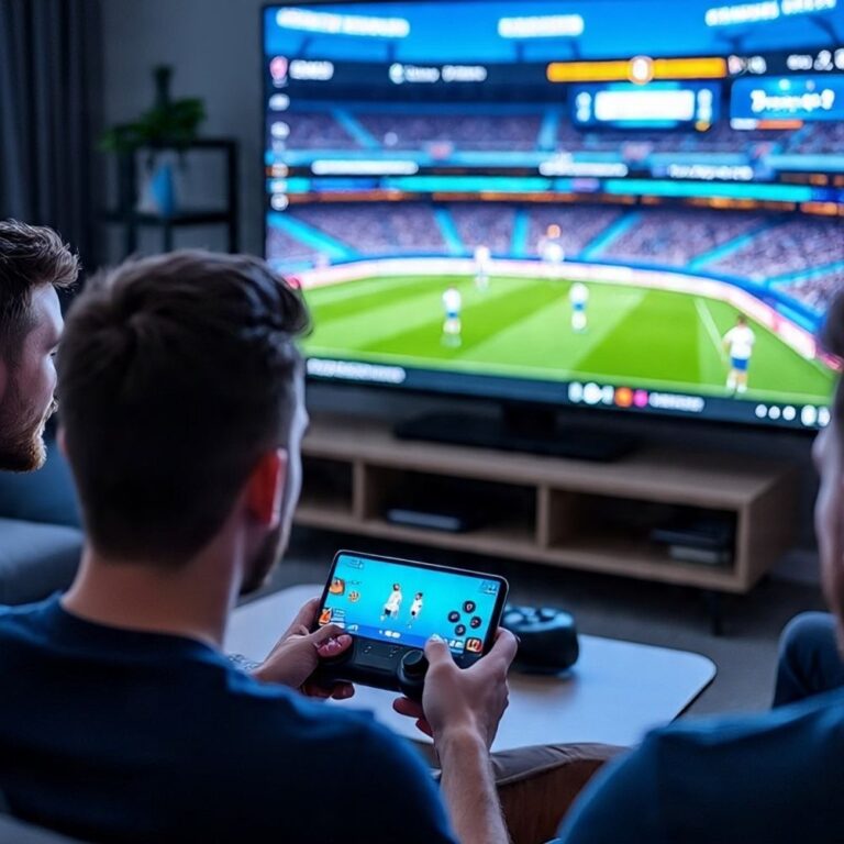 ऑनलाइन गेमिंग एक्ट के खिलाफ याचिकाएं-सुप्रीम कोर्ट में आज सुनवाई:ई-स्पोर्ट्स गेम्स के नाम पर चलने वाले प्लेटफॉर्म बैन करने वाली याचिका भी सुनी जाएगी