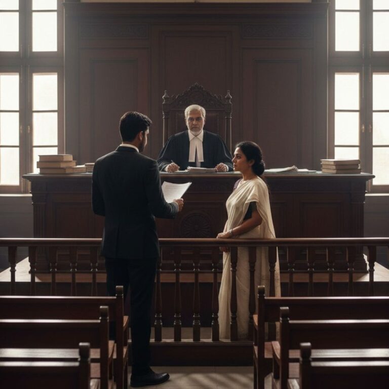 SC बोला- सहमति से संबंध और रेप में अंतर:रिलेशनशिप टूटने पर आरोप नहीं लगा सकते; शादी के वादे पर संबंध बना, साबित करना होगा