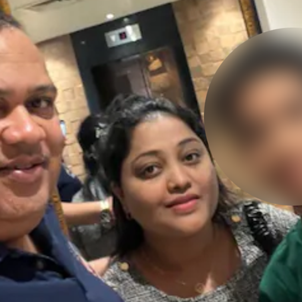 दिल्ली स्टूडेंट सुसाइड मामला, स्कूल की हेडमिस्ट्रेस सहित 4 सस्पेंड:छात्र ने मेट्रो स्टेशन से कूदकर जान दी थी; पेरेंट्स का आरोप- स्कूल में इंसल्ट हुई