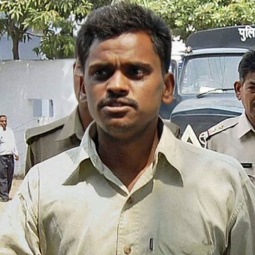 निठारी हत्याकांड- मुख्य दोषी सुरेंद्र कोली आजाद होगा:सुप्रीम कोर्ट ने आखिरी केस में भी बरी किया; 10 मामलों में मिली थी मौत की सजा