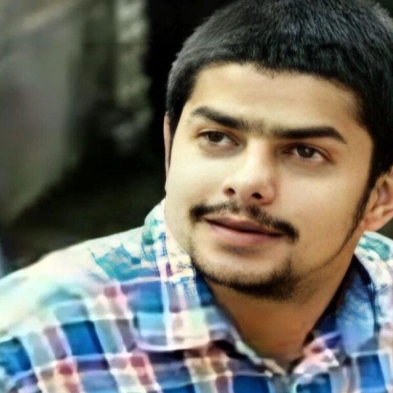 लॉरेंस का भाई अनमोल अमेरिका से इंडिया लाया जा रहा:बाबा सिद्दीकी और मूसेवाला मर्डर में वांटेड; सलमान के घर फायरिंग का भी आरोप